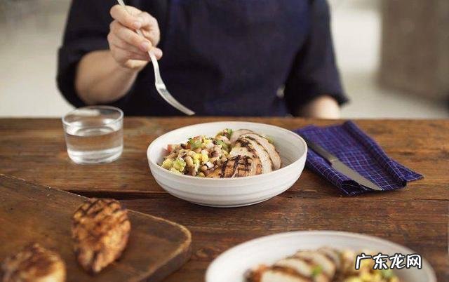 运动之后喝什么补充营养 运动一族吃些什么东西补充营养比较好?