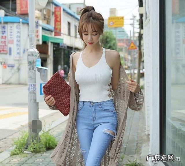 比电影还要出名的电影主题曲有哪些?