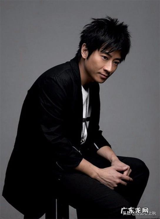 比电影还要出名的电影主题曲有哪些?