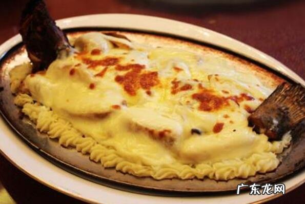 哈尔滨韩国烤肉哪家好吃 哈尔滨好吃的十大美食