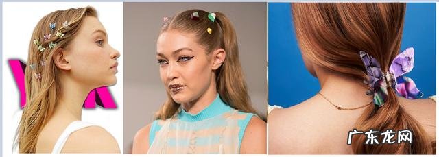 2022网红爆款短发 2022年最流行的发型