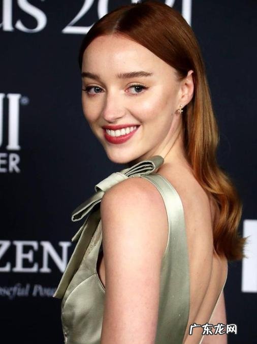 2022网红爆款短发 2022年最流行的发型