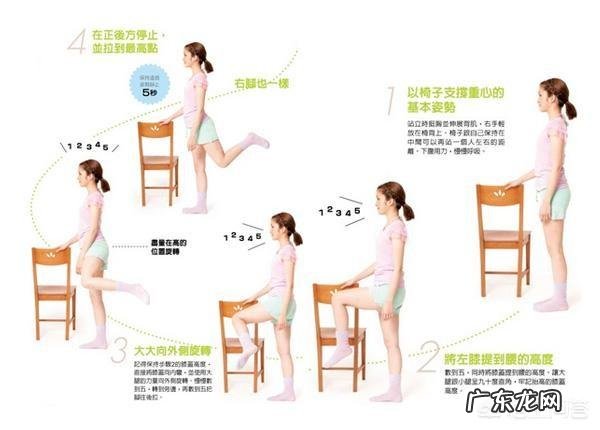 工作以后胖了很多,该怎么减肥?