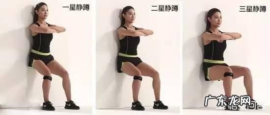 工作以后胖了很多,该怎么减肥?