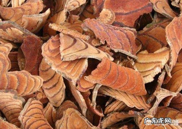 艾叶红花老姜益母草泡脚的功效 冬天用红花、艾叶、鸡血藤、益母草、生姜泡脚有哪些功效与作用？