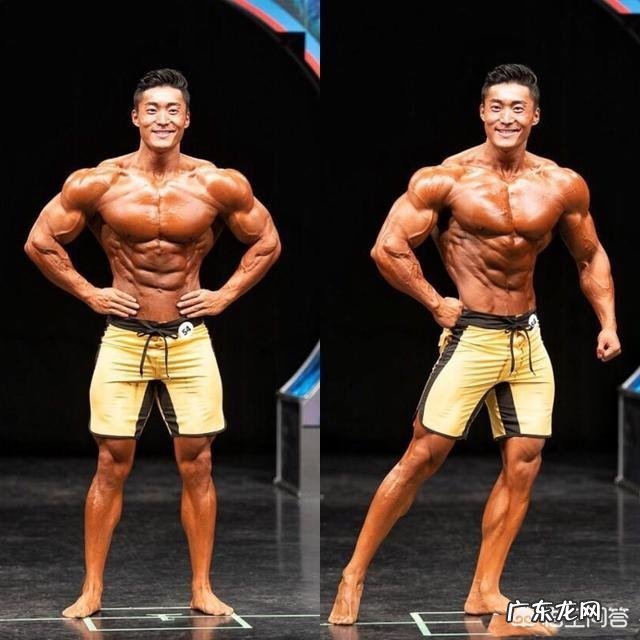 健身三个月体重没有变化怎么办 健身1个半月体重围度一点没变化是怎么回事？