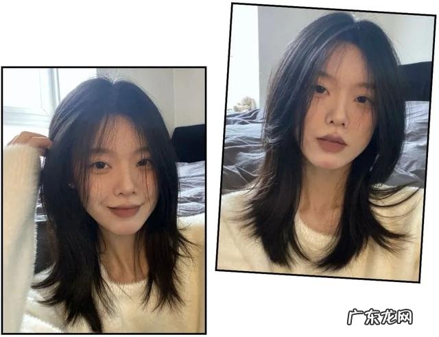 女士新款短发发型2022年 短发发型2022年最新款短发女