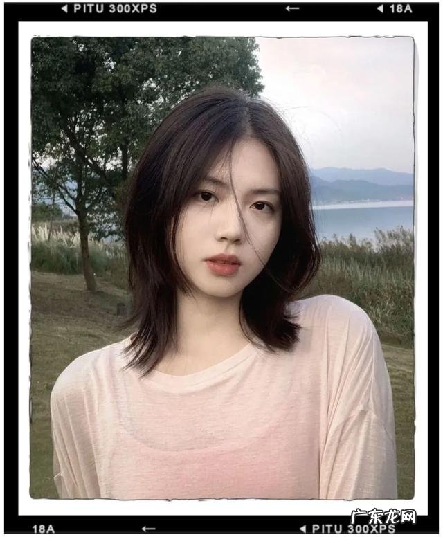 女士新款短发发型2022年 短发发型2022年最新款短发女