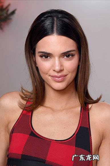 2022最流行发型100张 2022年最流行发型图片大全