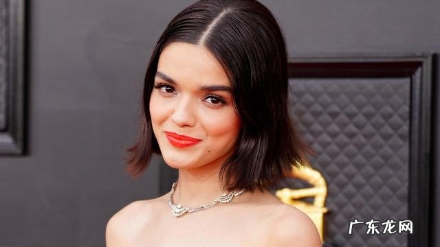 2022最流行发型100张 2022年最流行发型图片大全