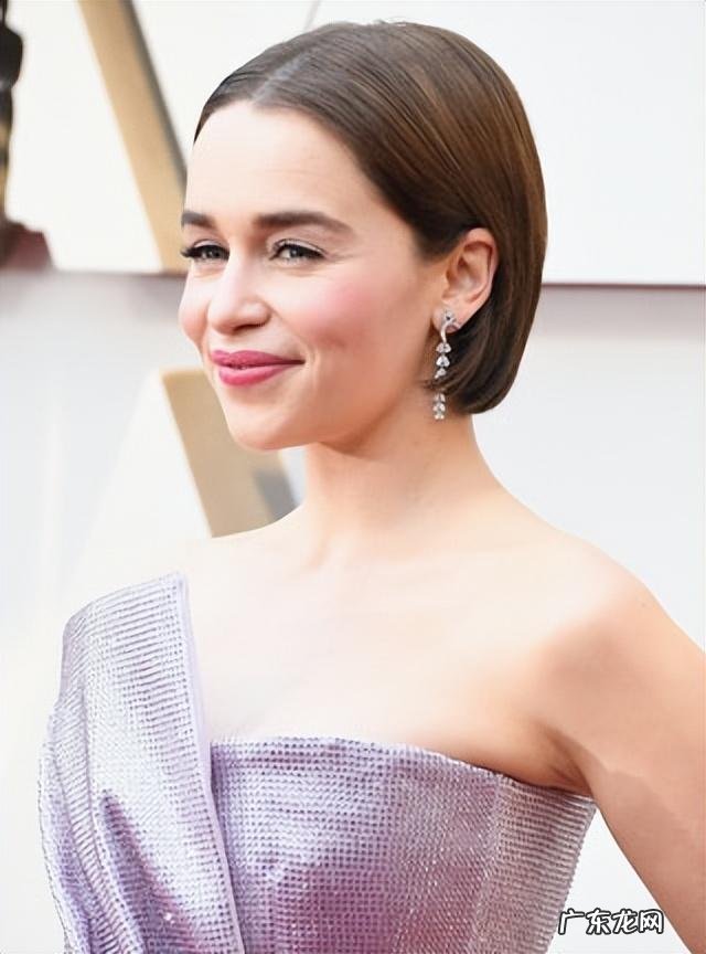 2022最流行发型100张 2022年最流行发型图片大全