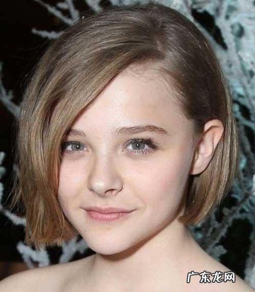 2022最流行发型100张 2022年最流行发型图片大全