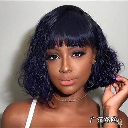 2022最流行发型100张 2022年最流行发型图片大全