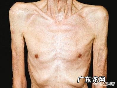 得了癌症骨转移晚期了，怎么样可以减轻疼痛