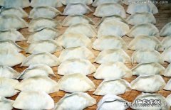 你曾经干过哪些现在想起来哭笑不得的傻事