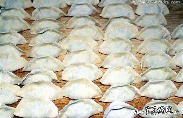 你曾经干过哪些现在想起来哭笑不得的傻事