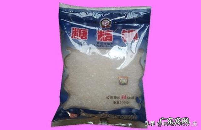 你曾经干过哪些现在想起来哭笑不得的傻事