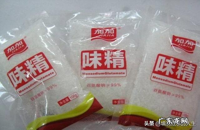 你曾经干过哪些现在想起来哭笑不得的傻事