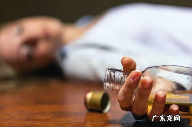 肝不好的人,会有哪些表现