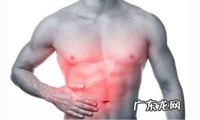 肝不好的人,会有哪些表现