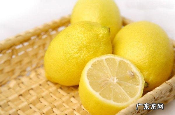 肝不好的人,会有哪些表现