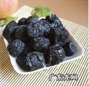 肝不好的人,会有哪些表现