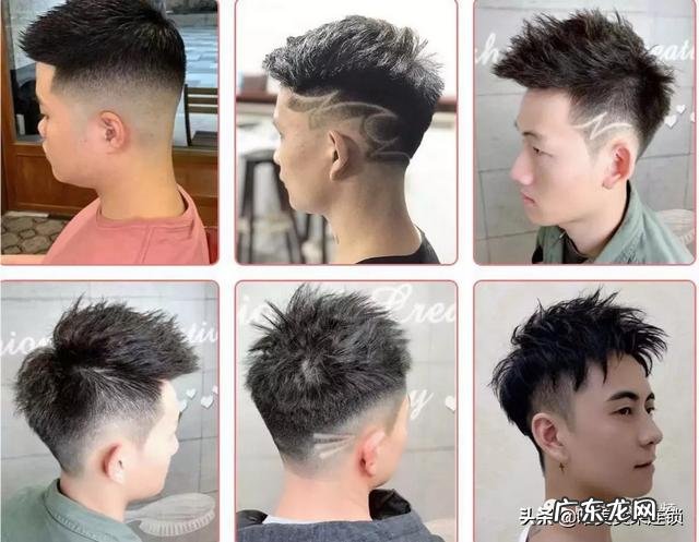 为什么头发要比眉毛长得快