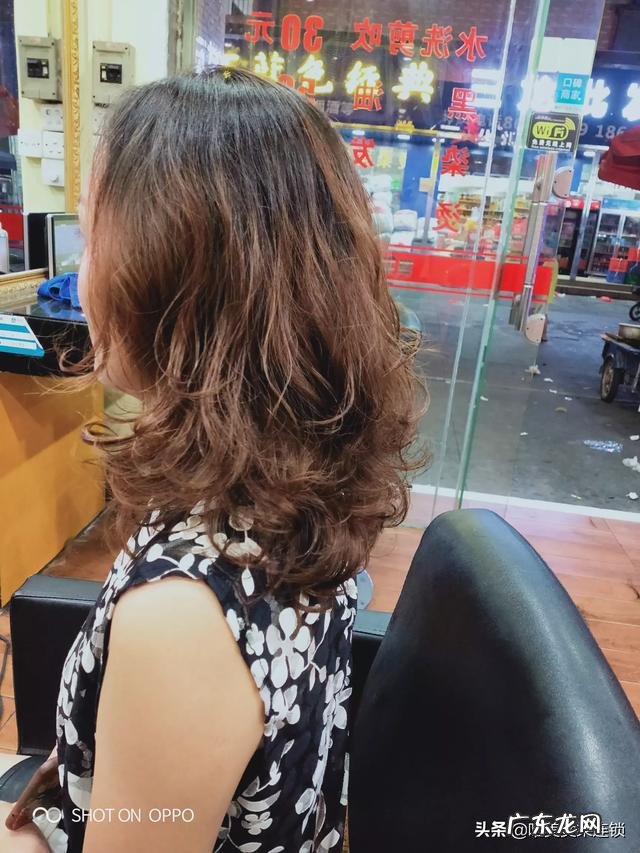 为什么头发要比眉毛长得快