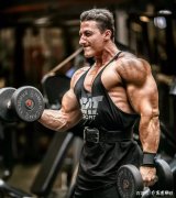 人体新陈代谢对皮肤的影响是什么