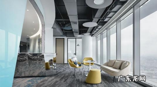 自媒体运营主要做什么？新手运营技巧有哪些？