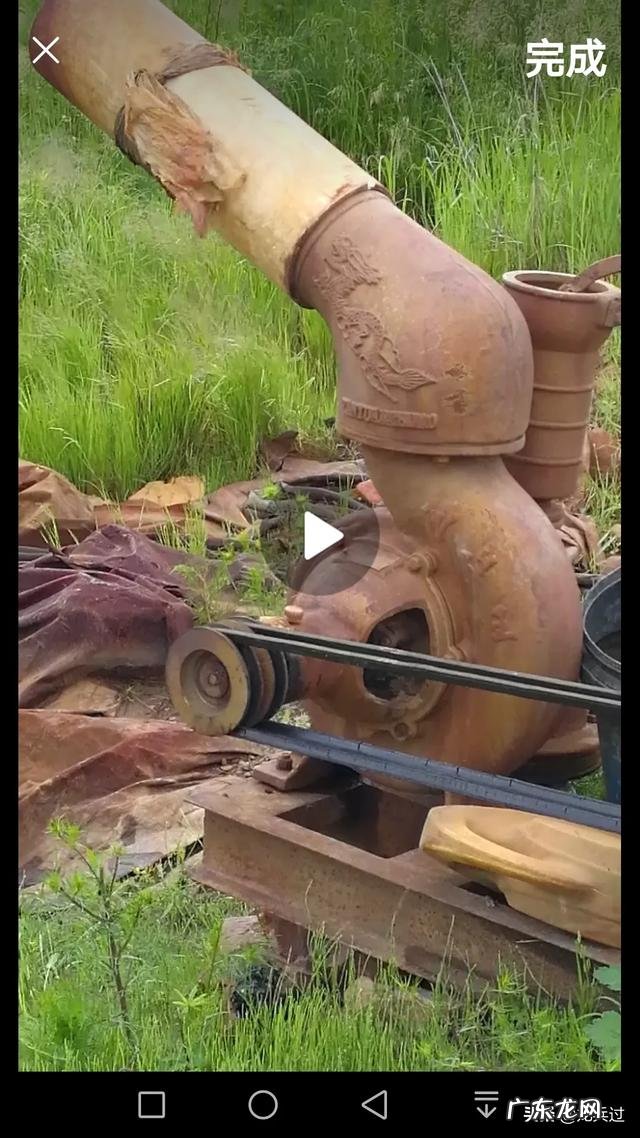 水稻,用井水,什么时候灌溉好?