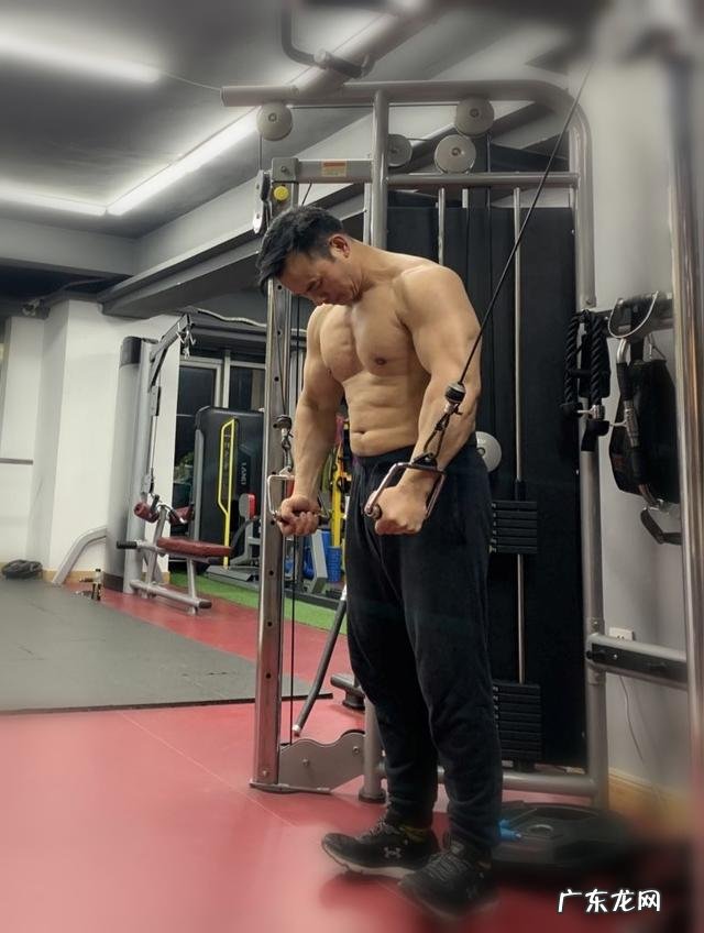 每天跑步多少千米减肥效果最好?