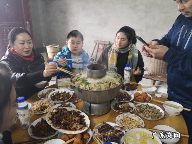 每天跑步多少千米减肥效果最好?