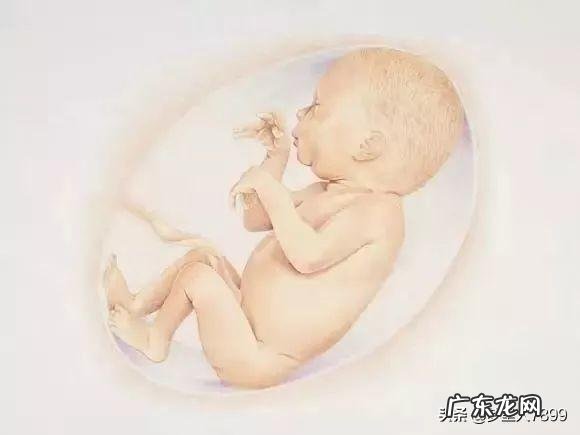 女模特身高体重多少 身高183的女模特,她的体重应该达到多少那?