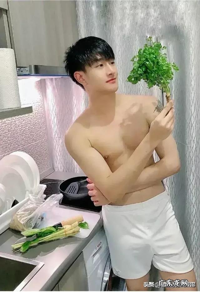 天天运动一小时左右好吗 天天都要运动一个小时以上,这属于运动成瘾么?