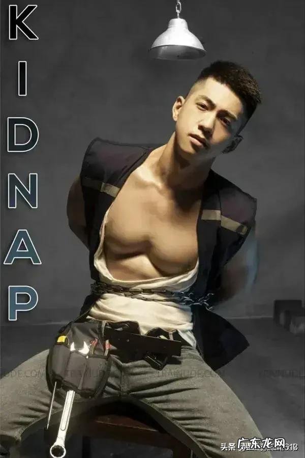 天天运动一小时左右好吗 天天都要运动一个小时以上,这属于运动成瘾么?