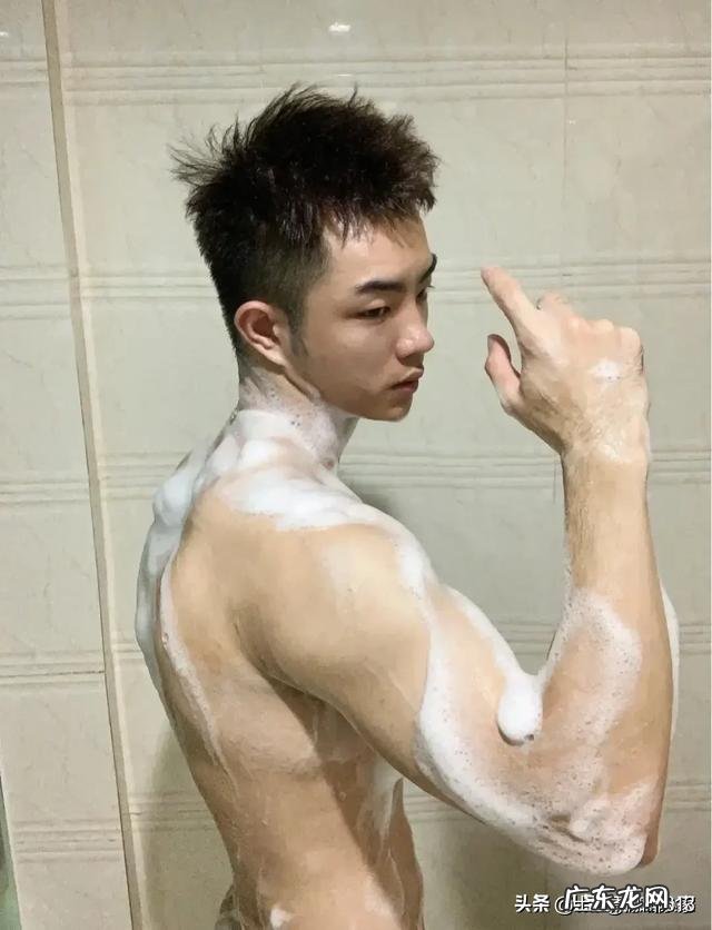 天天运动一小时左右好吗 天天都要运动一个小时以上,这属于运动成瘾么?