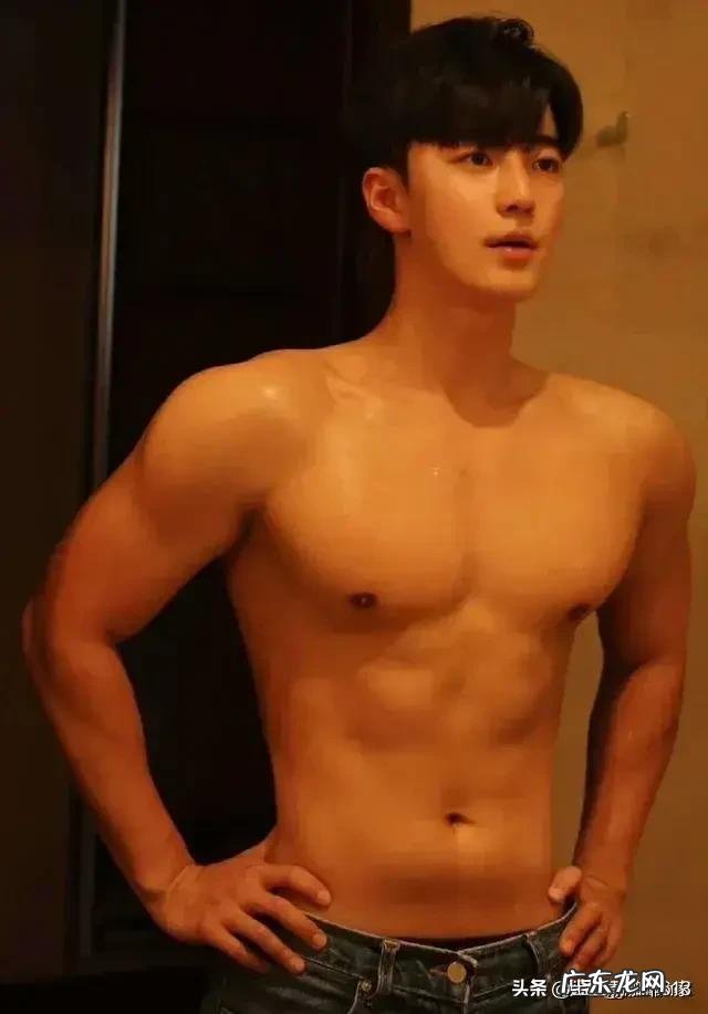 天天运动一小时左右好吗 天天都要运动一个小时以上,这属于运动成瘾么?