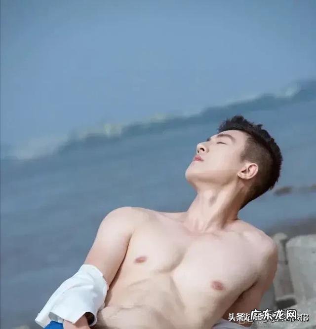 天天运动一小时左右好吗 天天都要运动一个小时以上,这属于运动成瘾么?