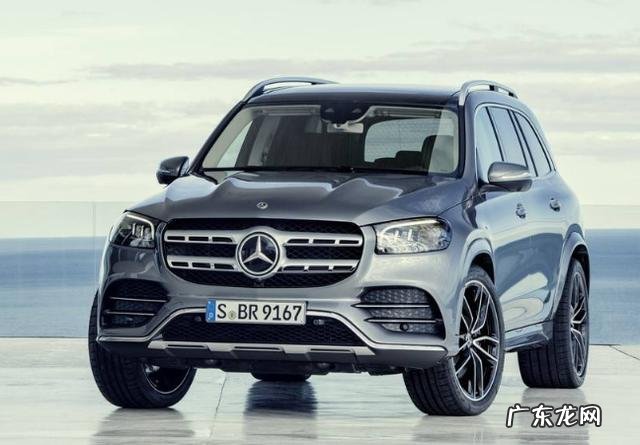 车噪音排名? 加长版大全排行榜