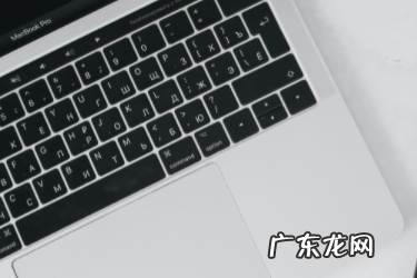 直通车投放没有展现是为什么？原因分析