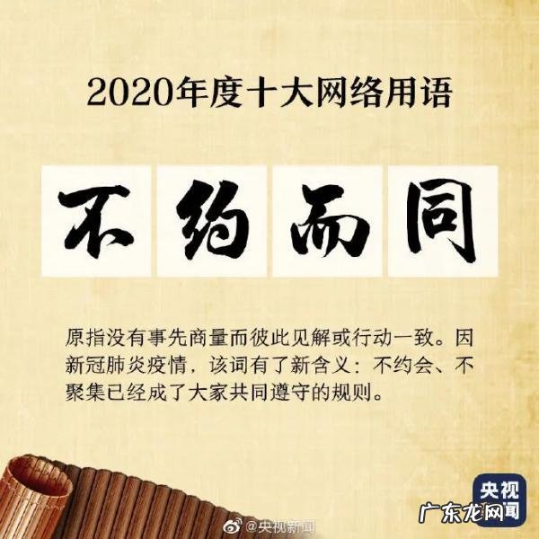 全球十大卫浴洁具品牌排行盘点 盘点各种排行榜大全