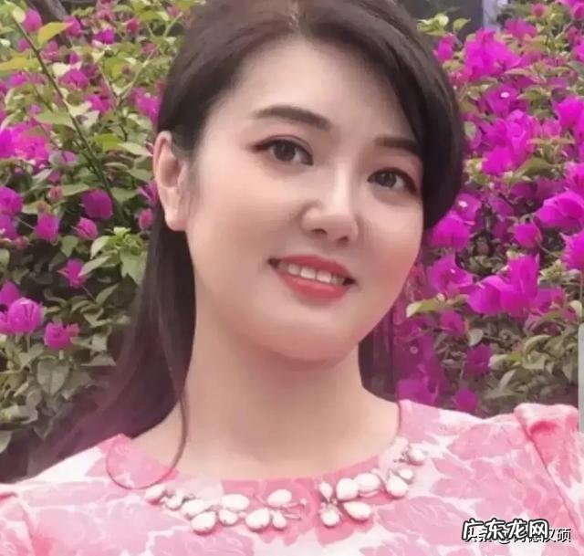 销售如何快速提升销售水平?