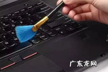 淘宝新店必须坚持3个月吗？有哪些要求？