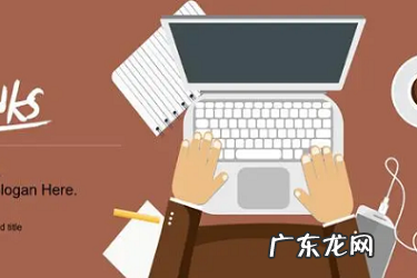 淘宝详情图一样会违规吗?有哪些盗图规则?