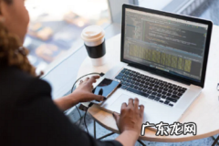 支付宝账号会被盗吗？如何防止被盗？