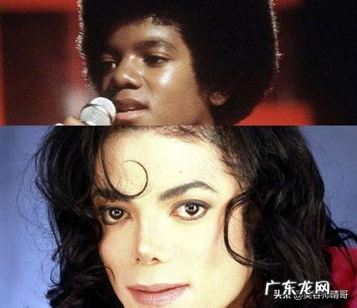 有哪些价格良心且美白淡斑效果好的产品推荐?