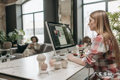 淘宝一口价设置高价还是低价好？怎么合适？