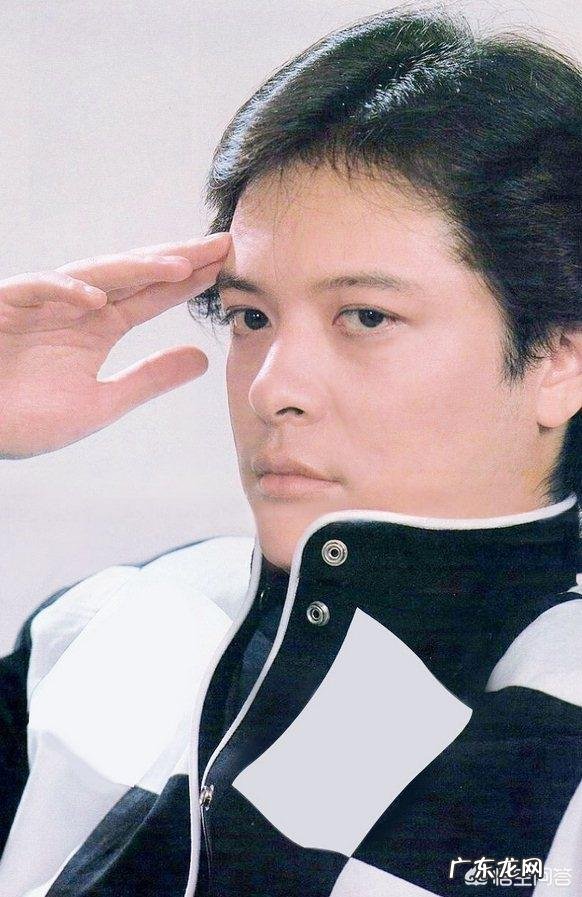 taiwan歌手刘文正今何在?现状如何?