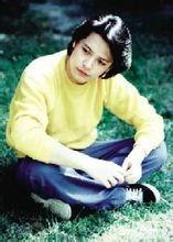 taiwan歌手刘文正今何在?现状如何?